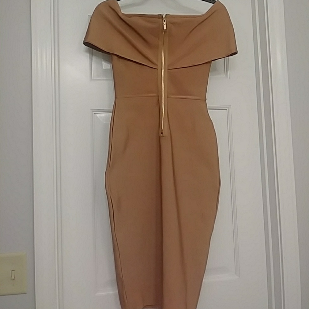 New with tag